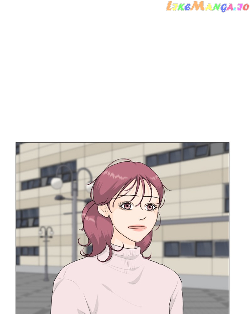 Half Ghost Chapter 126 - page 63