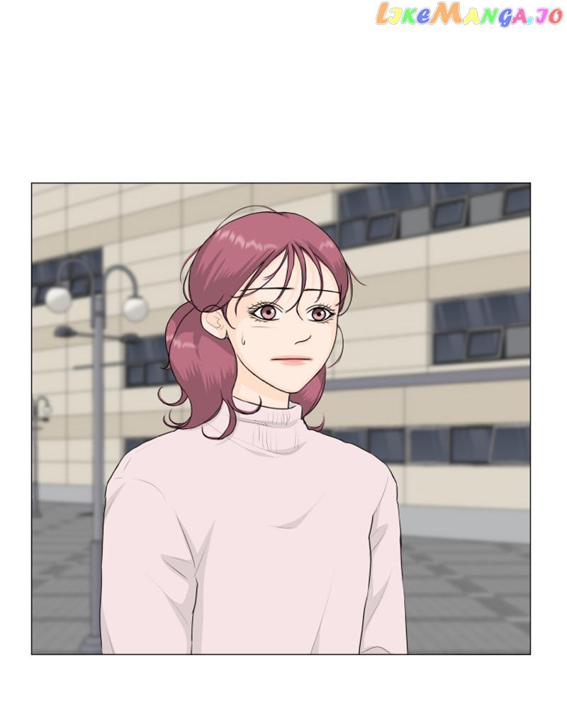 Half Ghost Chapter 126 - page 66