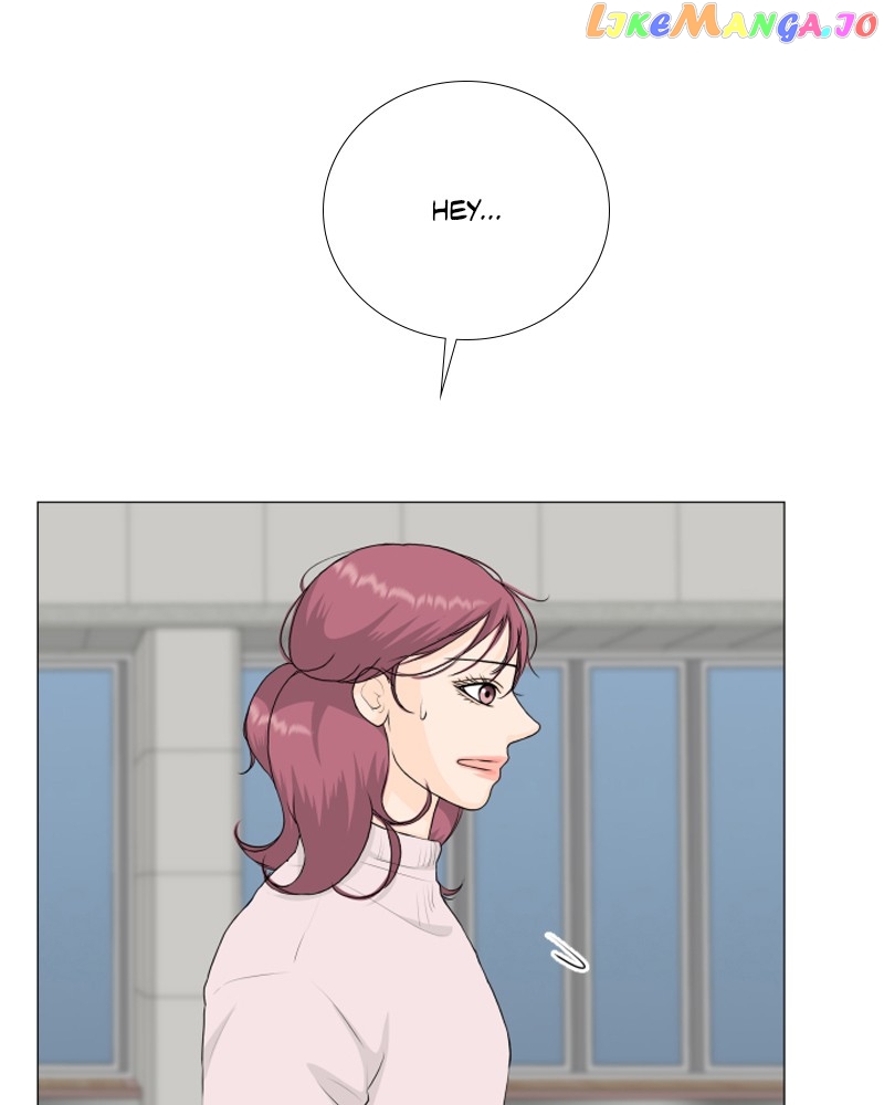 Half Ghost Chapter 126 - page 67