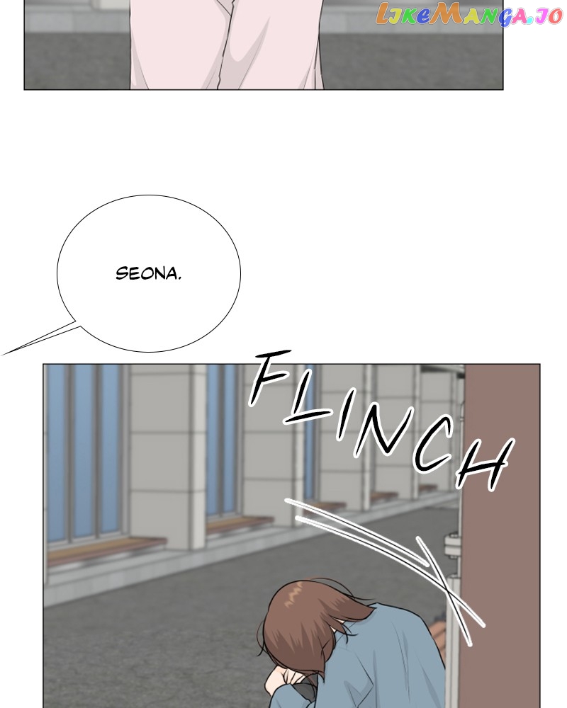Half Ghost Chapter 126 - page 68