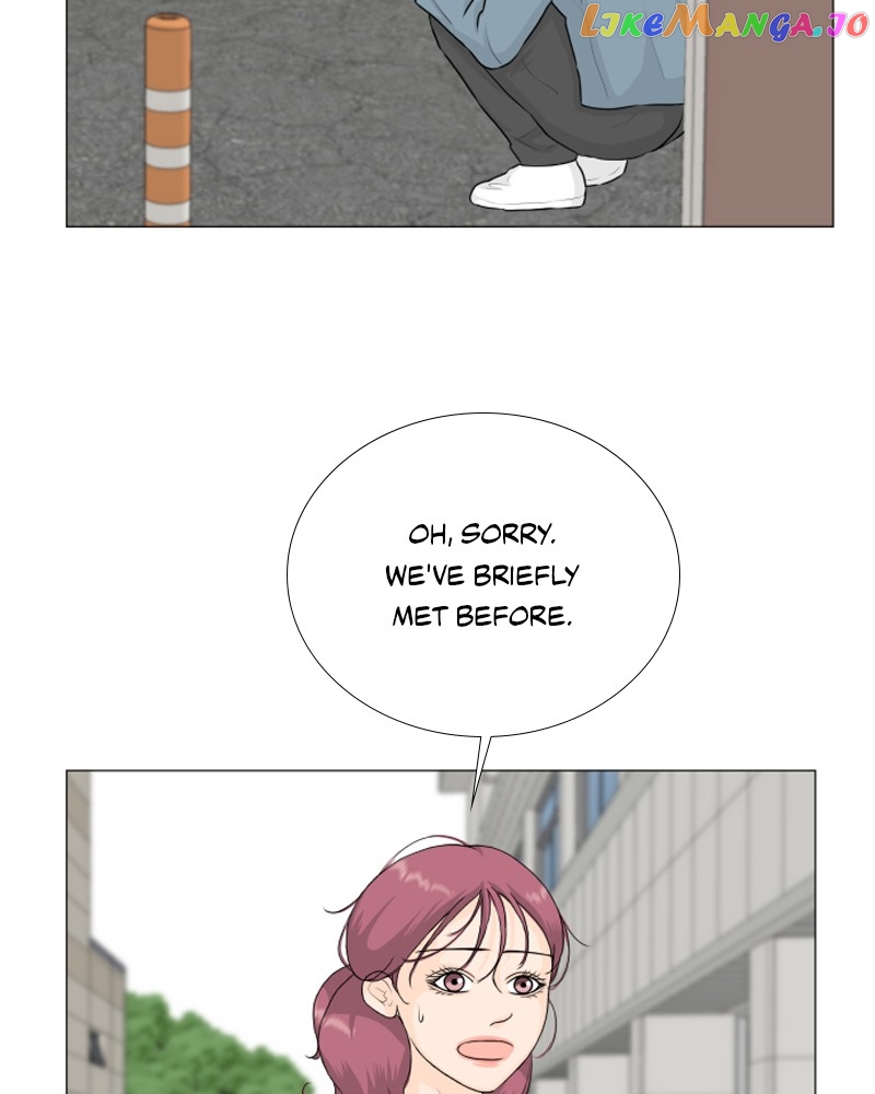 Half Ghost Chapter 126 - page 69