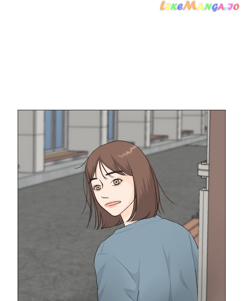Half Ghost Chapter 126 - page 73