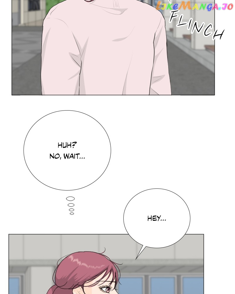Half Ghost Chapter 126 - page 75