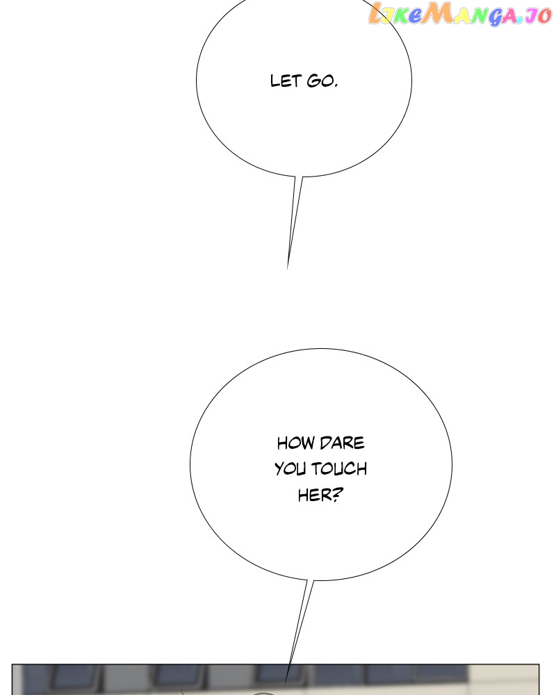 Half Ghost Chapter 126 - page 88