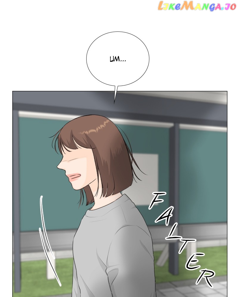 Half Ghost Chapter 126 - page 9