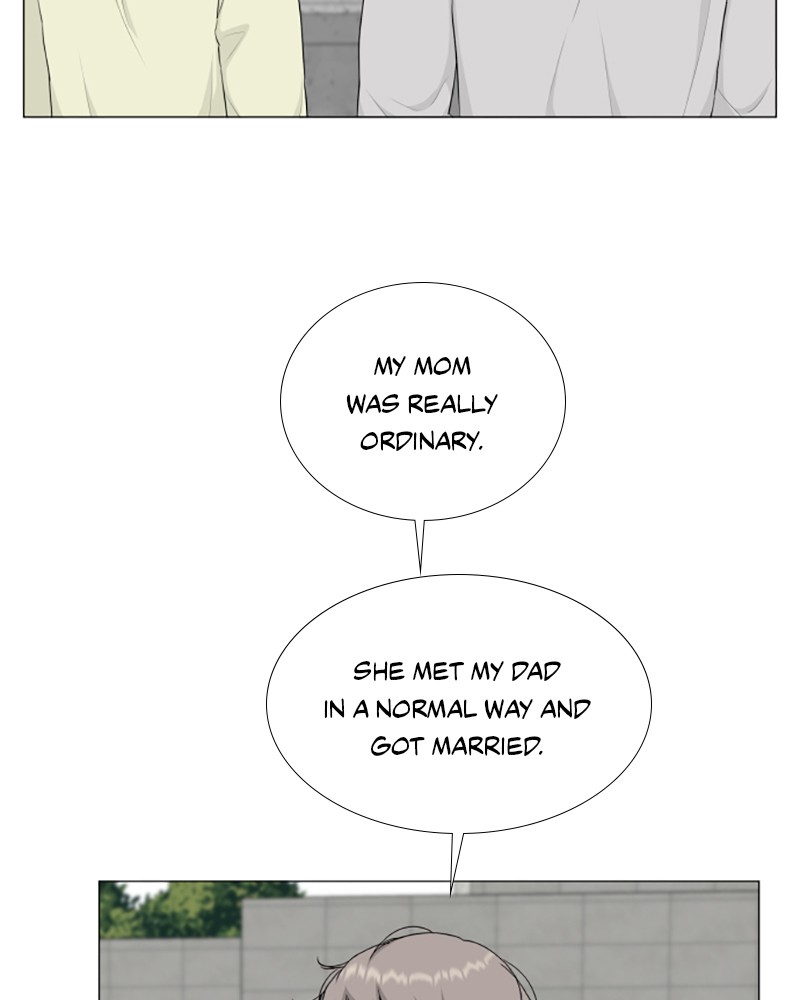 Half Ghost chapter 94 - page 11
