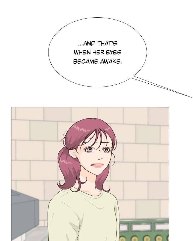 Half Ghost chapter 94 - page 13