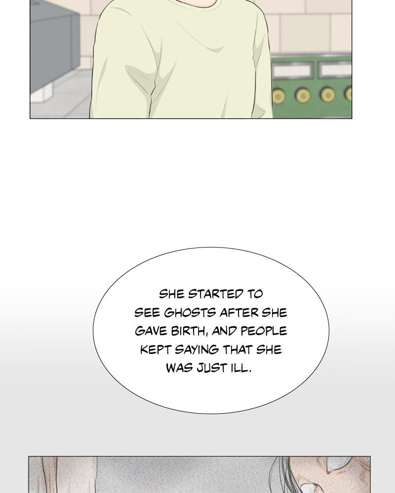 Half Ghost chapter 94 - page 17
