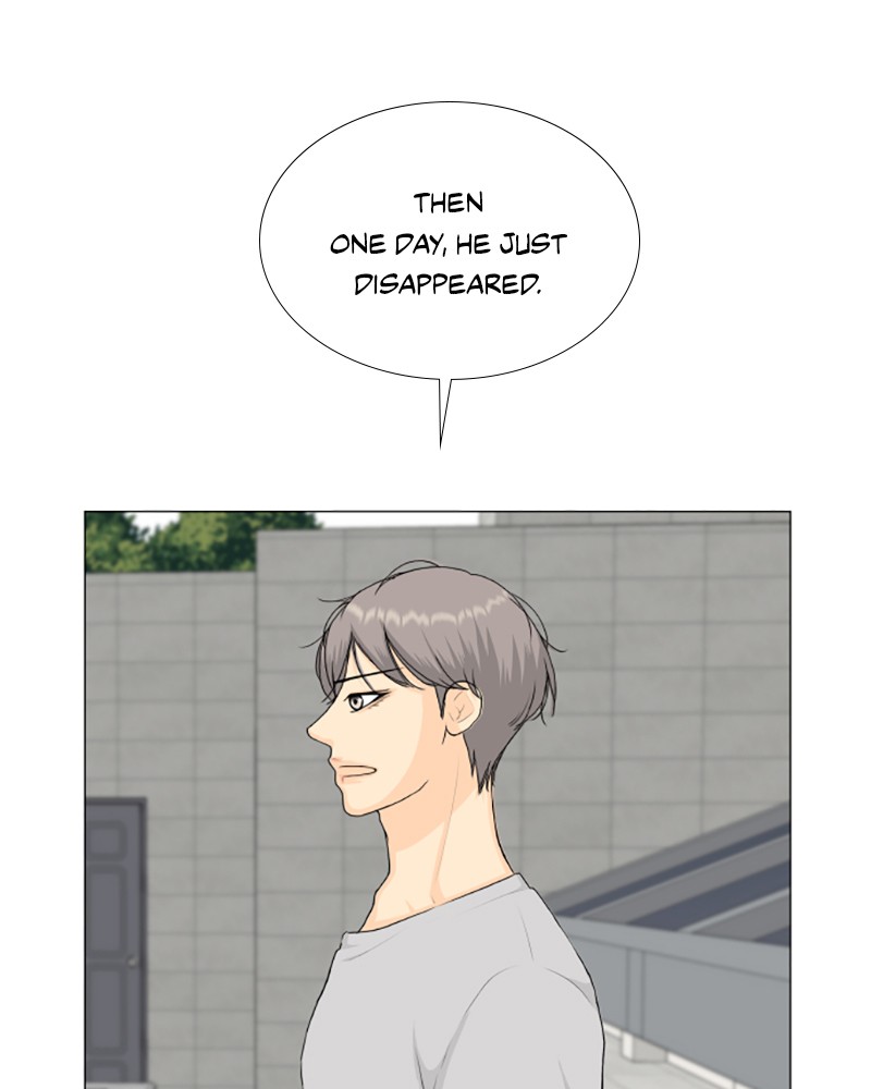 Half Ghost chapter 94 - page 20