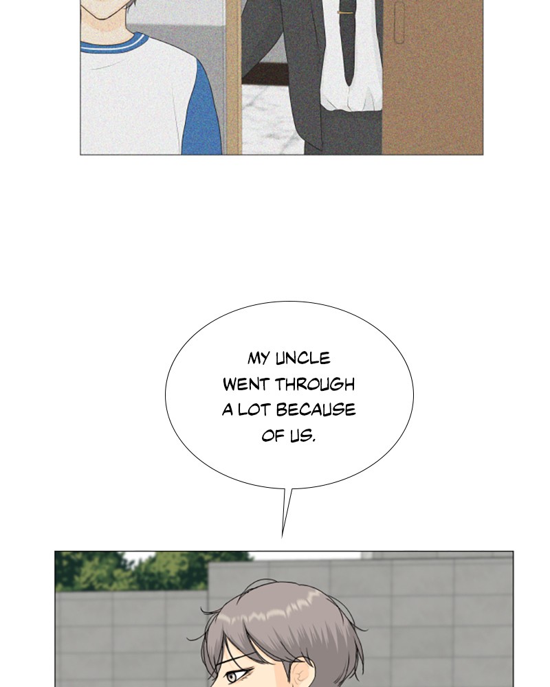 Half Ghost chapter 94 - page 26