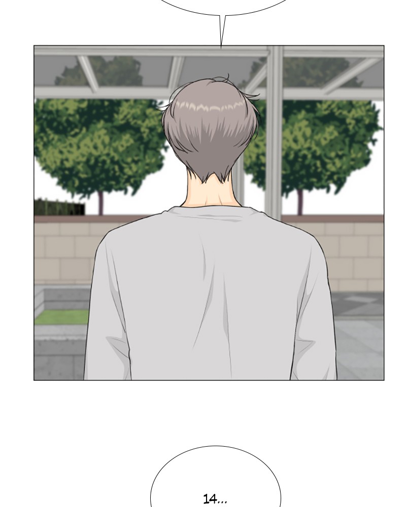 Half Ghost chapter 94 - page 28