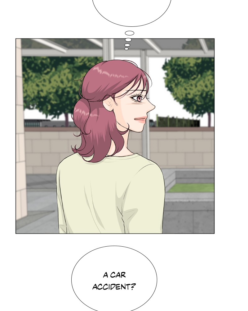 Half Ghost chapter 94 - page 29