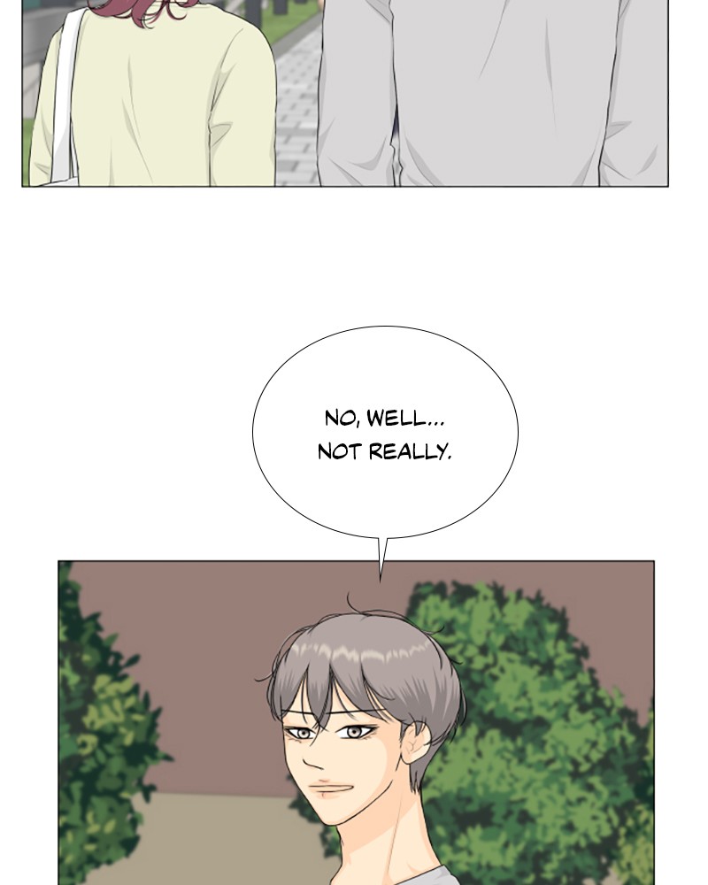 Half Ghost chapter 94 - page 3