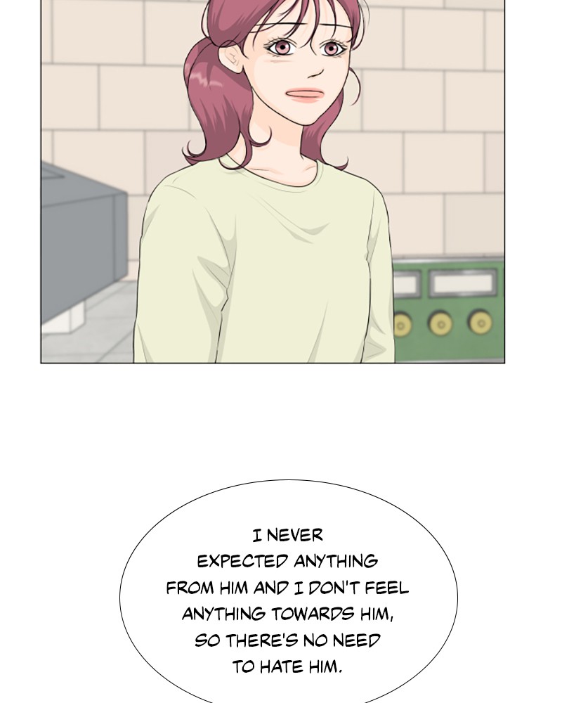 Half Ghost chapter 94 - page 41