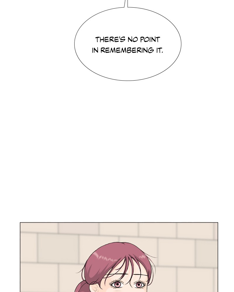 Half Ghost chapter 94 - page 43