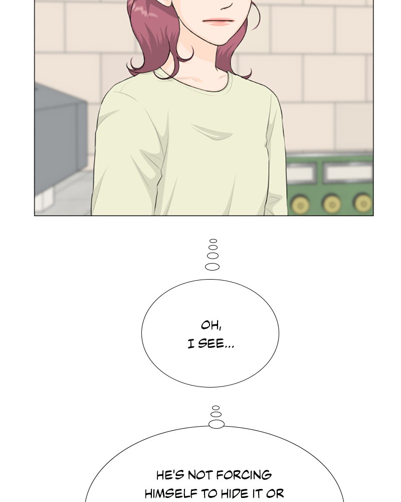 Half Ghost chapter 94 - page 44