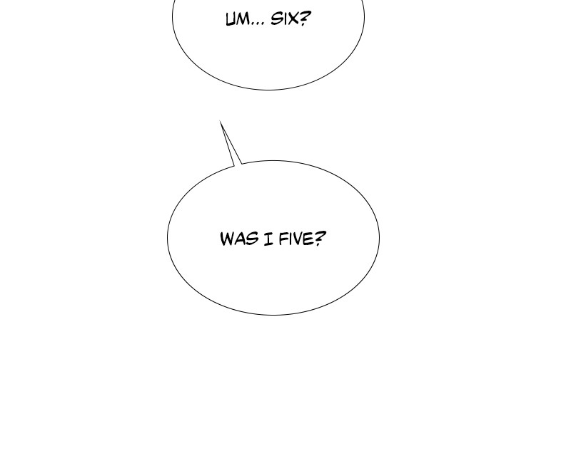 Half Ghost chapter 94 - page 51