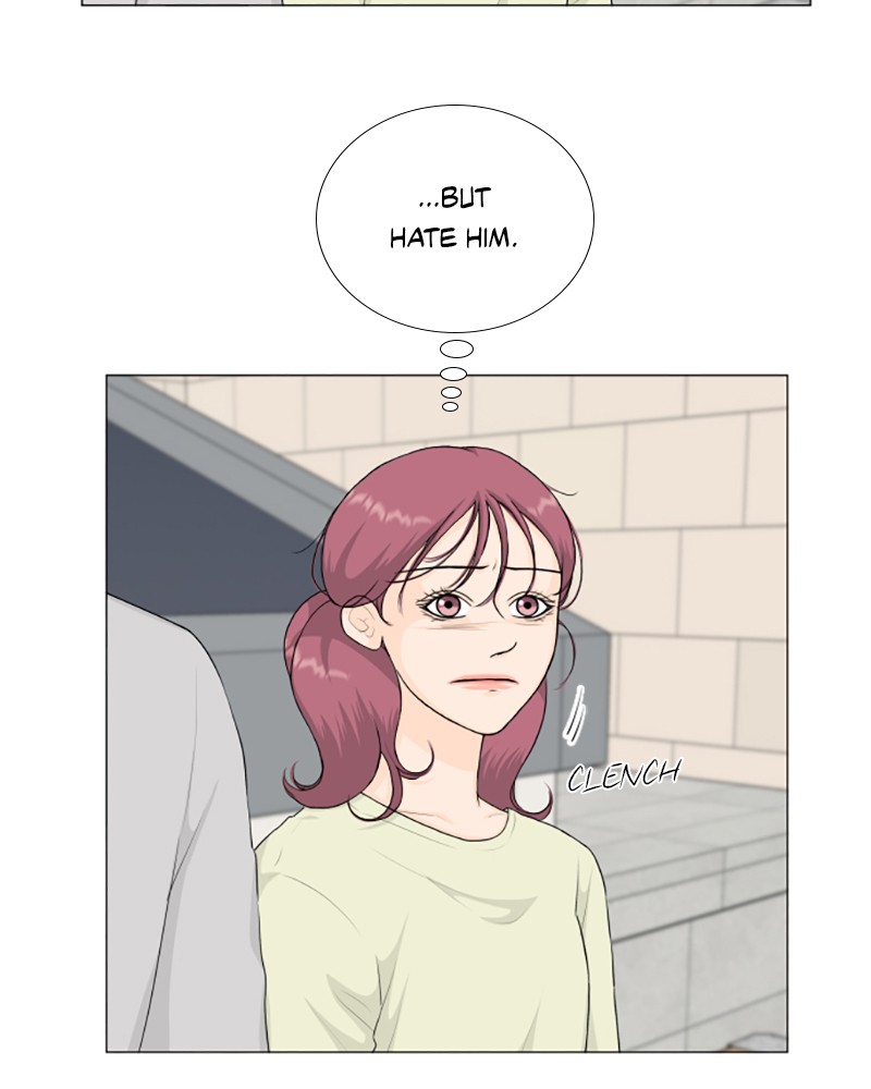 Half Ghost chapter 94 - page 53