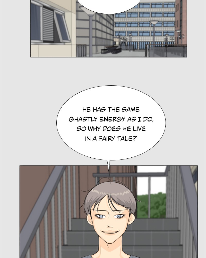 Half Ghost chapter 94 - page 57