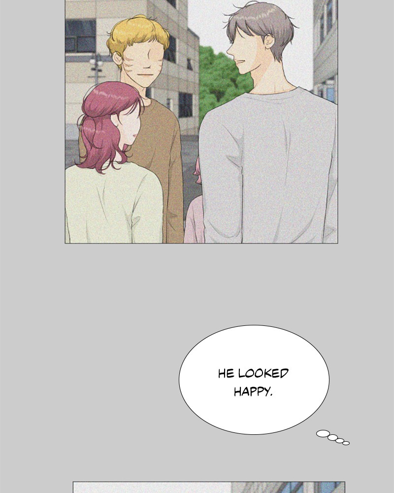 Half Ghost chapter 94 - page 59