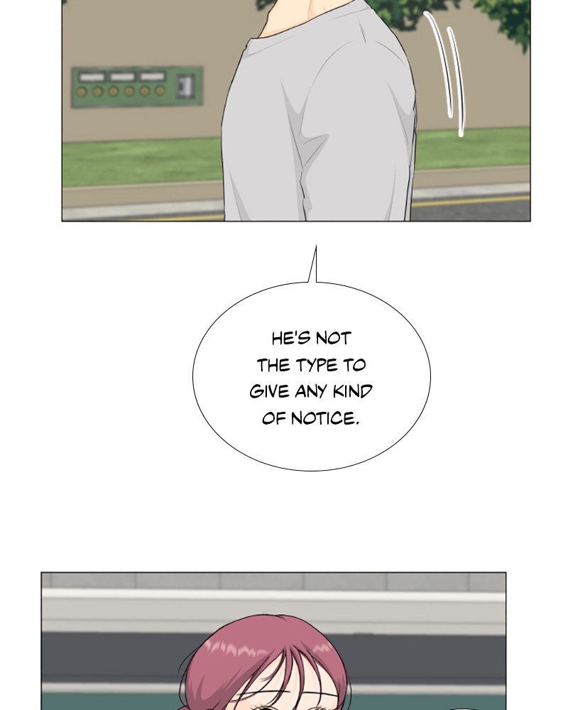 Half Ghost chapter 94 - page 6