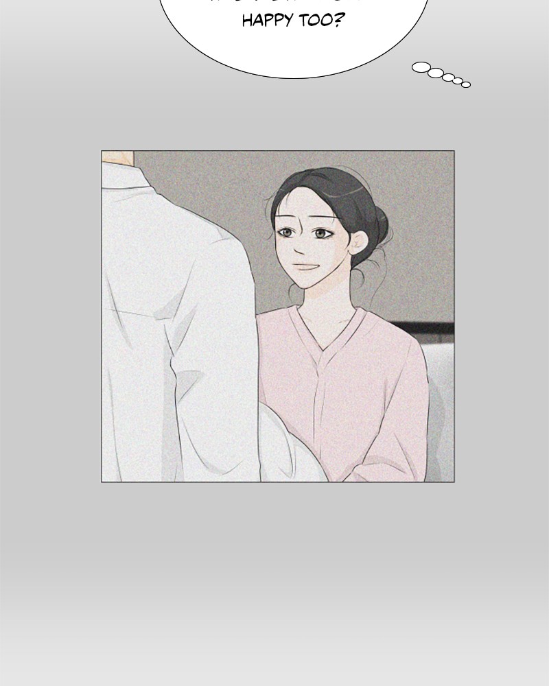 Half Ghost chapter 94 - page 62