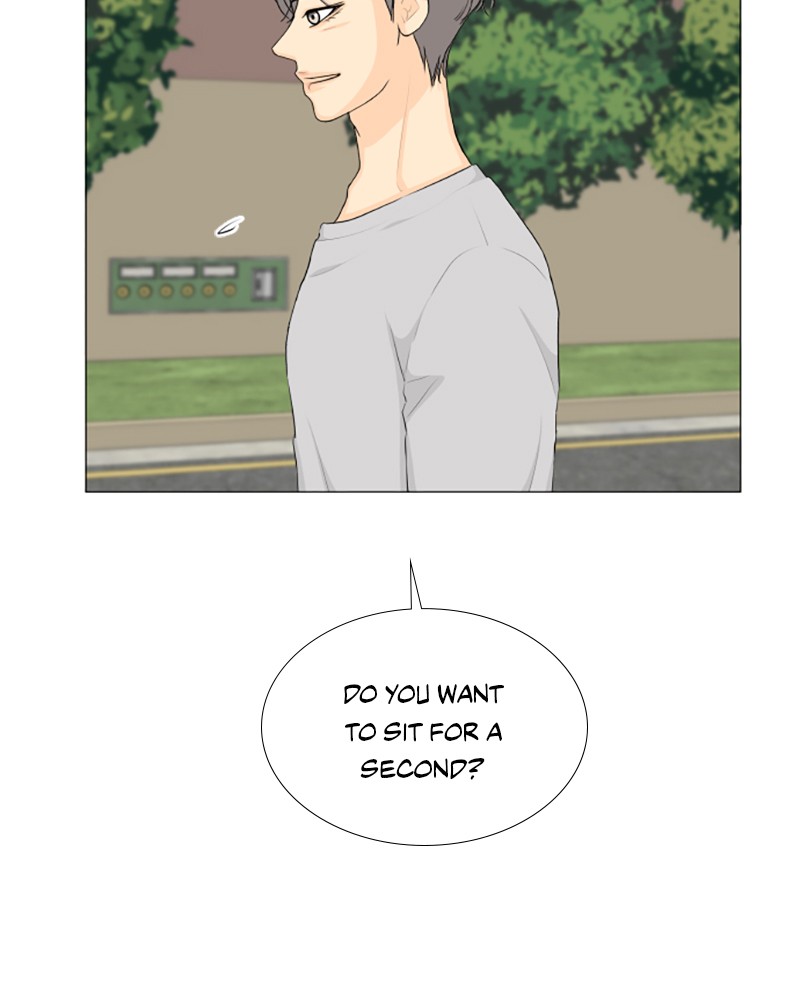 Half Ghost chapter 94 - page 9