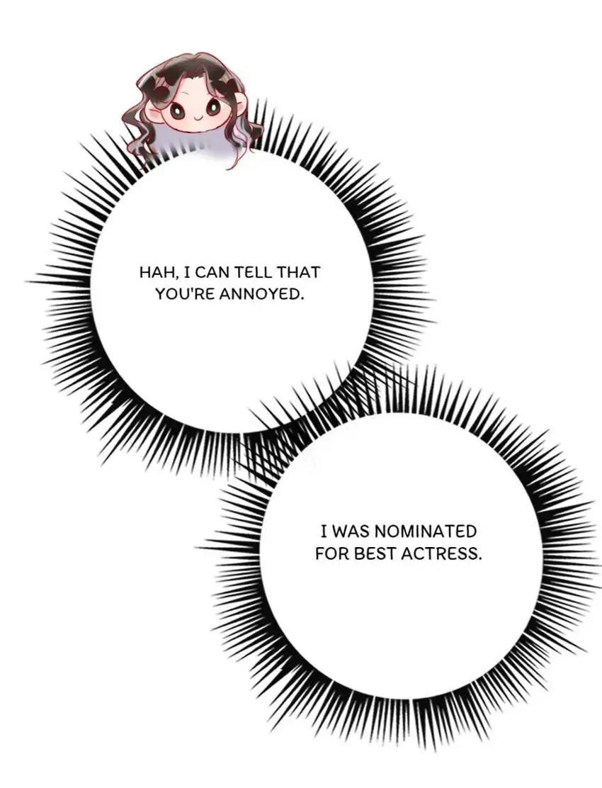 She's So Beautiful Chapter 7 - page 10