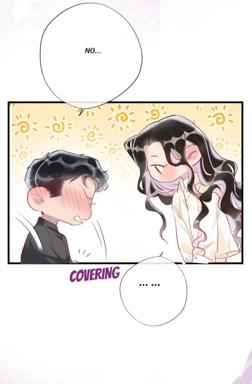 She's So Beautiful Chapter 7 - page 6