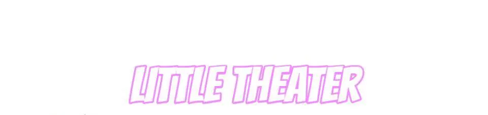 She's So Beautiful Chapter 5 - page 18