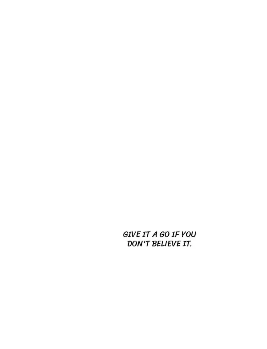 She's So Beautiful Chapter 1 - page 32
