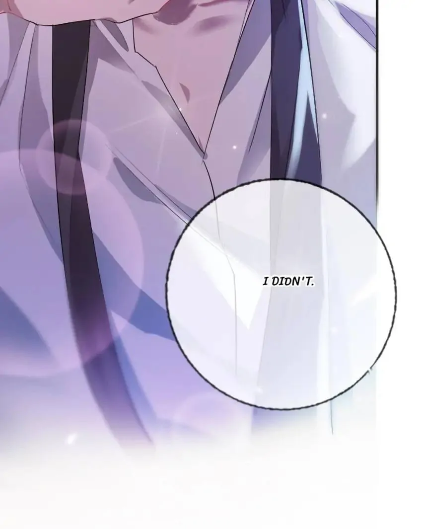 She's So Beautiful Chapter 1 - page 4