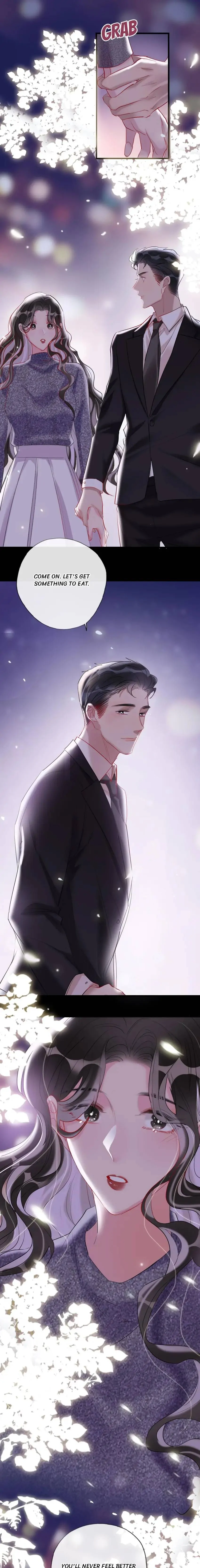 She's So Beautiful Chapter 10 - page 22