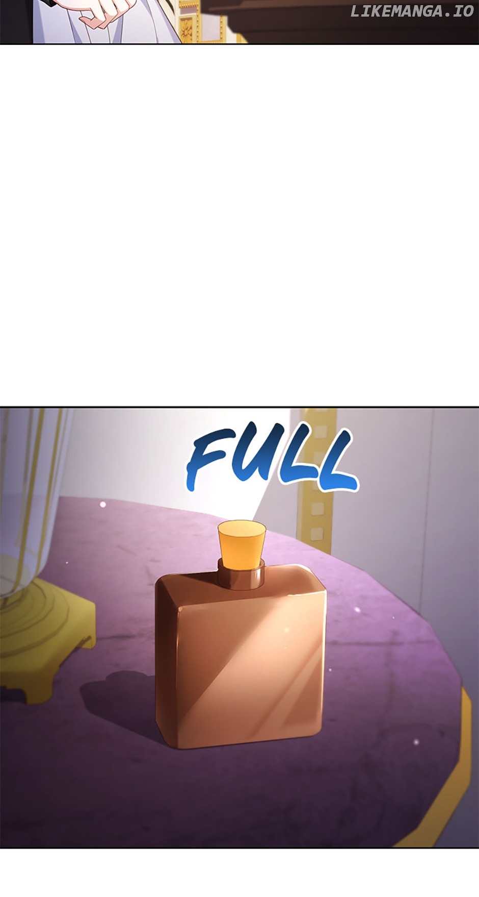 Maid To Love or Die Chapter 35 - page 24