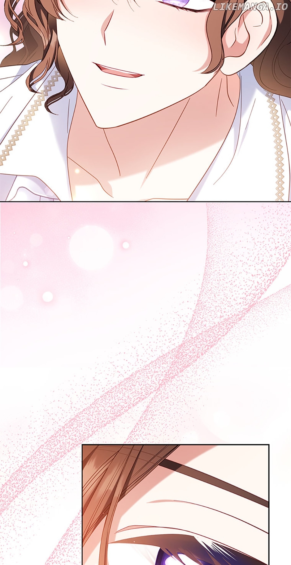 Maid To Love or Die Chapter 35 - page 31