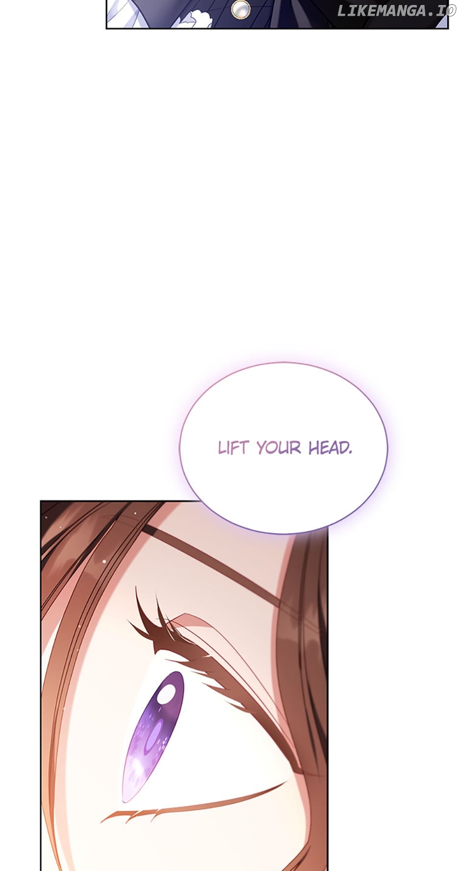 Maid To Love or Die Chapter 35 - page 38