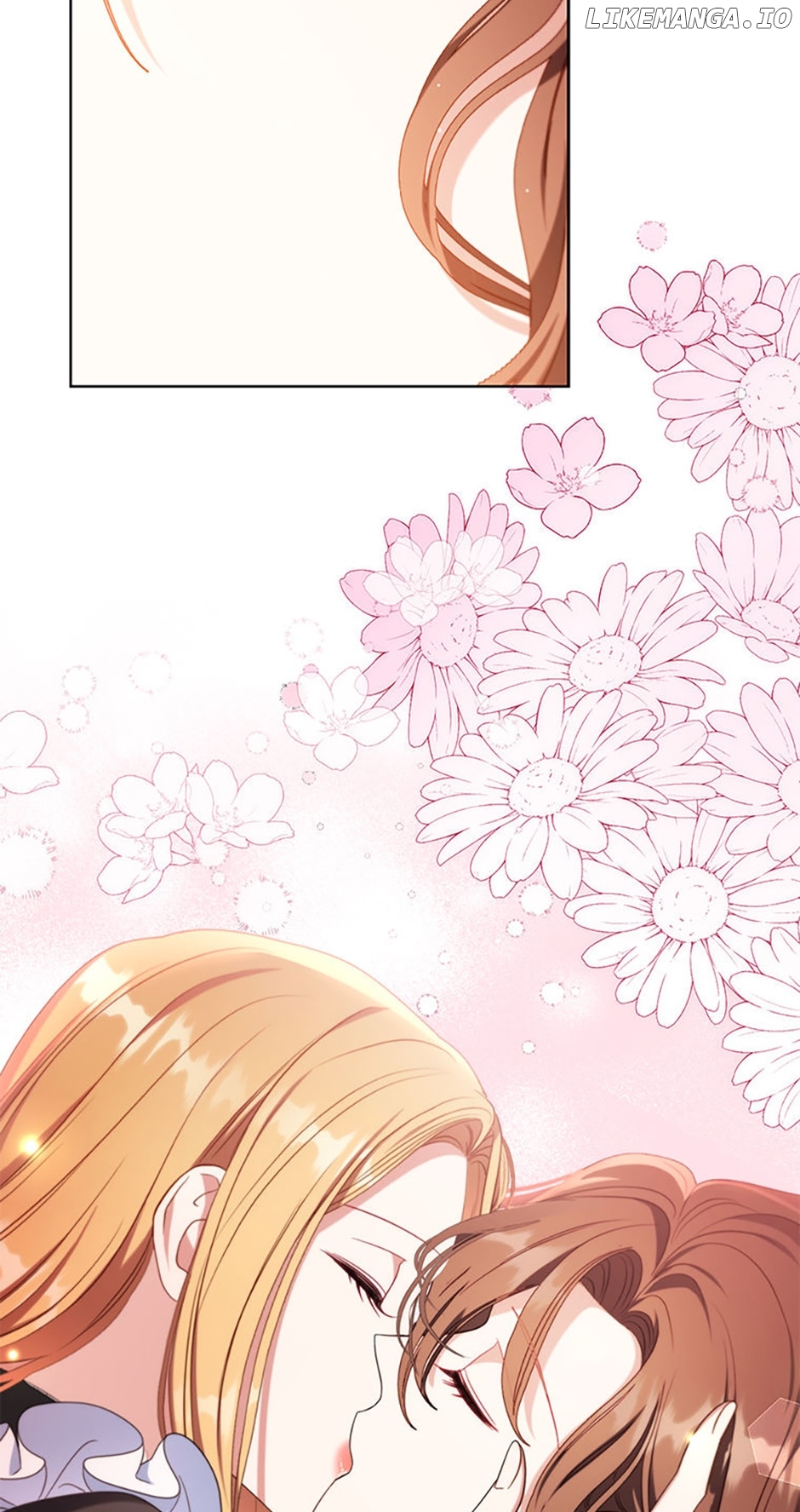 Maid To Love or Die Chapter 35 - page 39