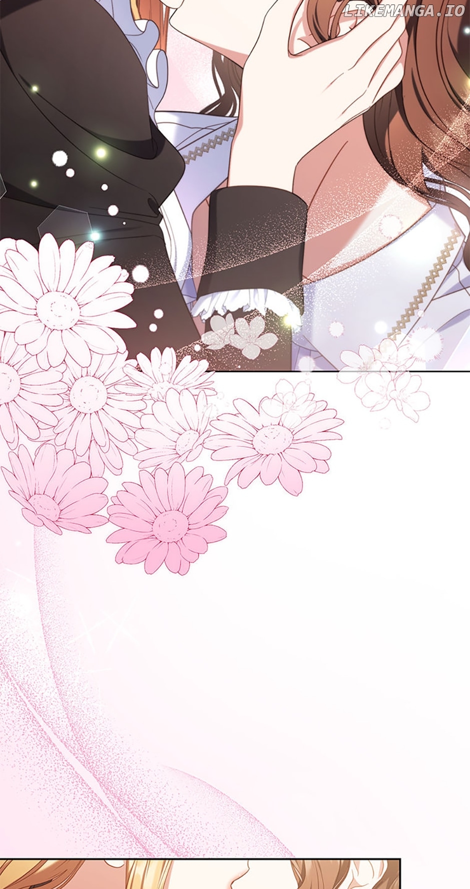 Maid To Love or Die Chapter 35 - page 40