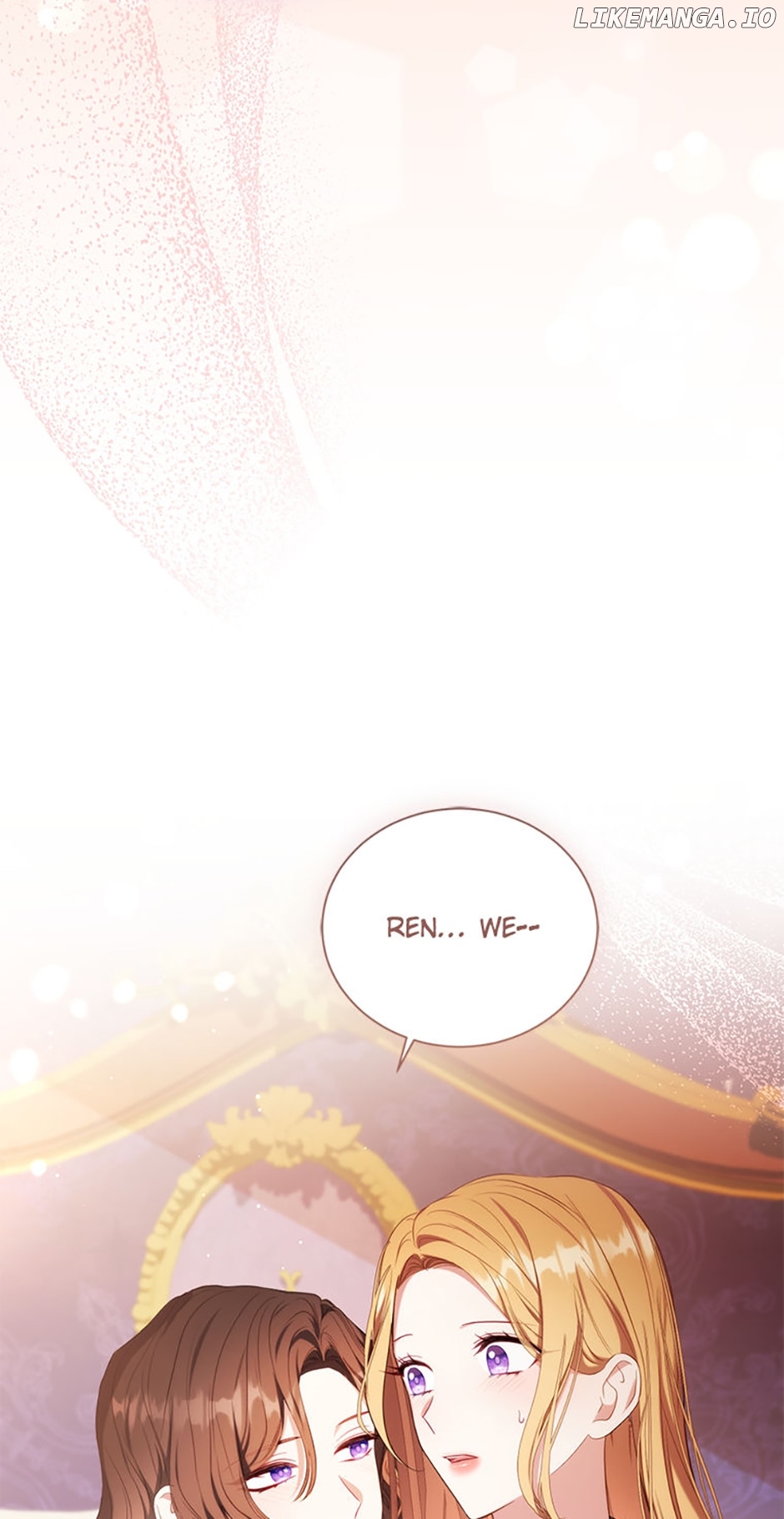 Maid To Love or Die Chapter 35 - page 54