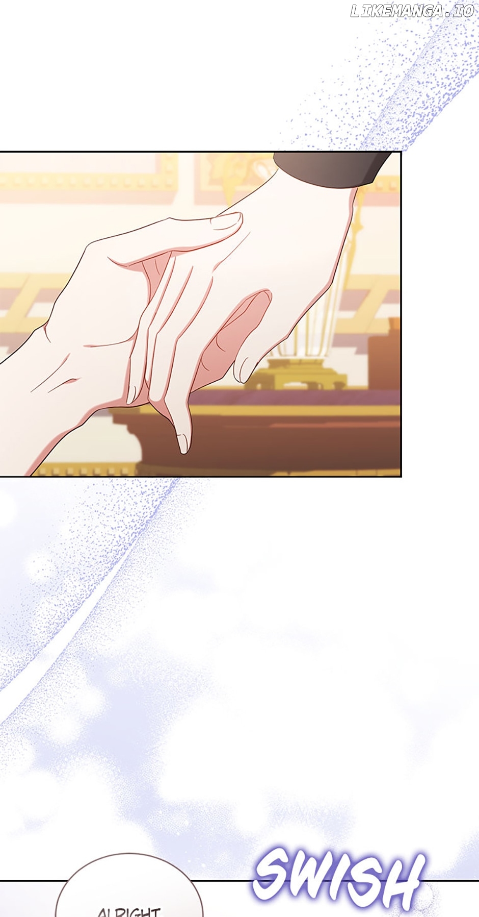 Maid To Love or Die Chapter 35 - page 60