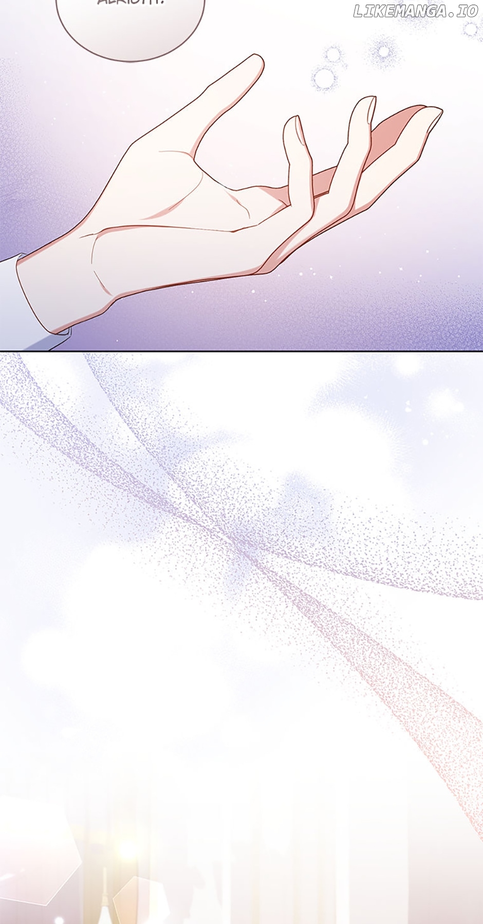 Maid To Love or Die Chapter 35 - page 61