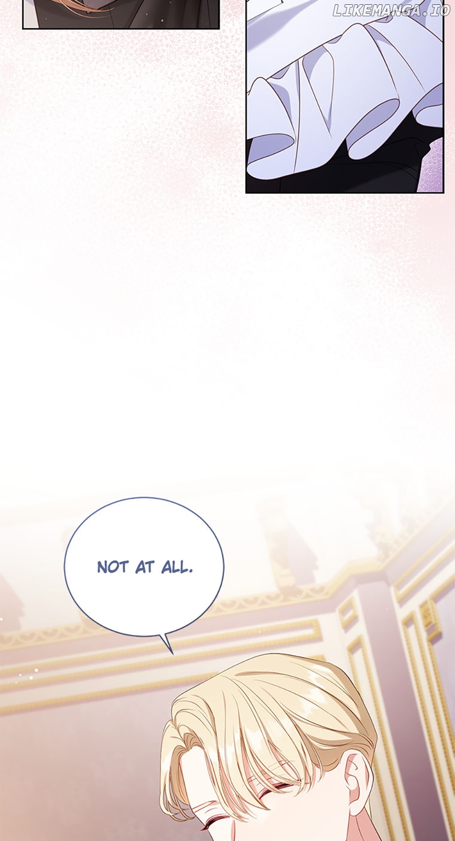 Maid To Love or Die Chapter 35 - page 67