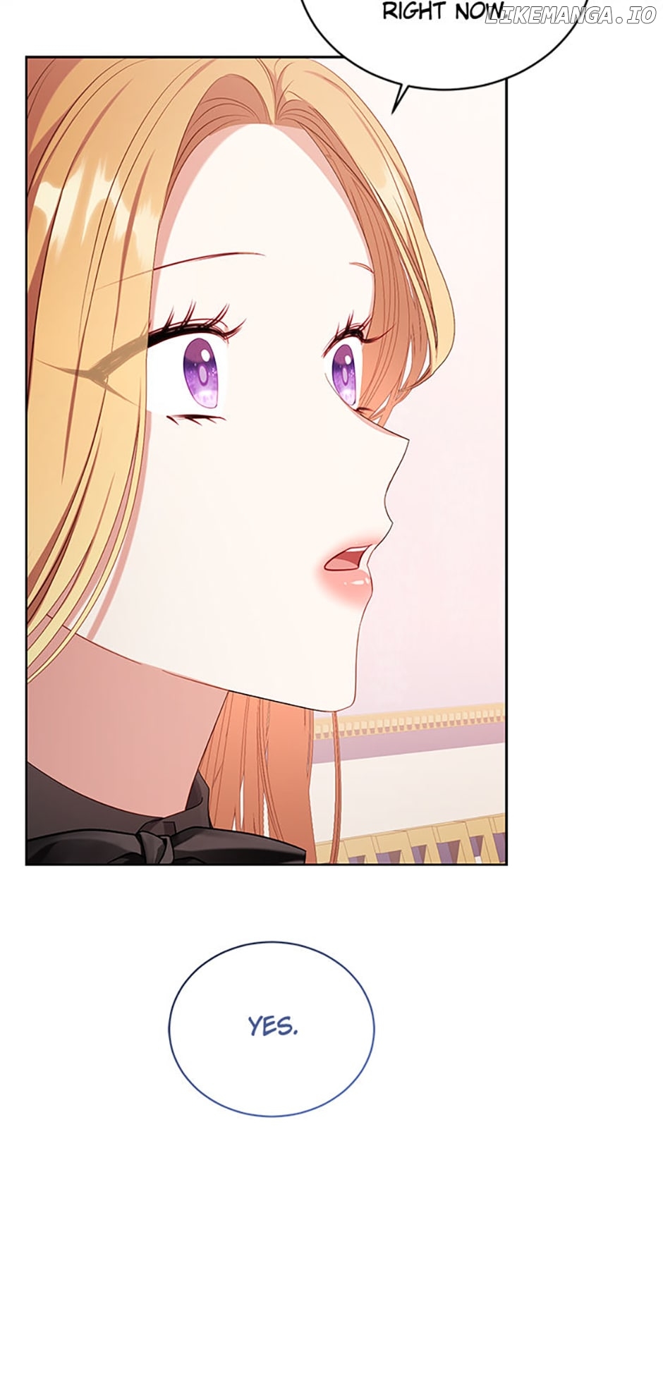 Maid To Love or Die Chapter 35 - page 75