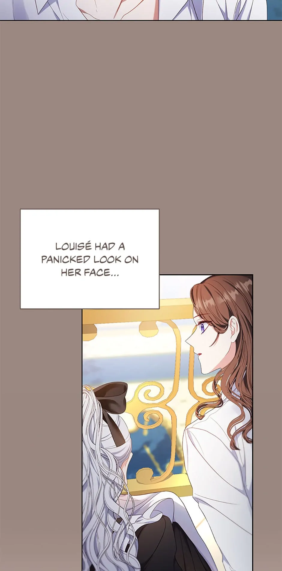Maid To Love or Die Chapter 14 - page 13
