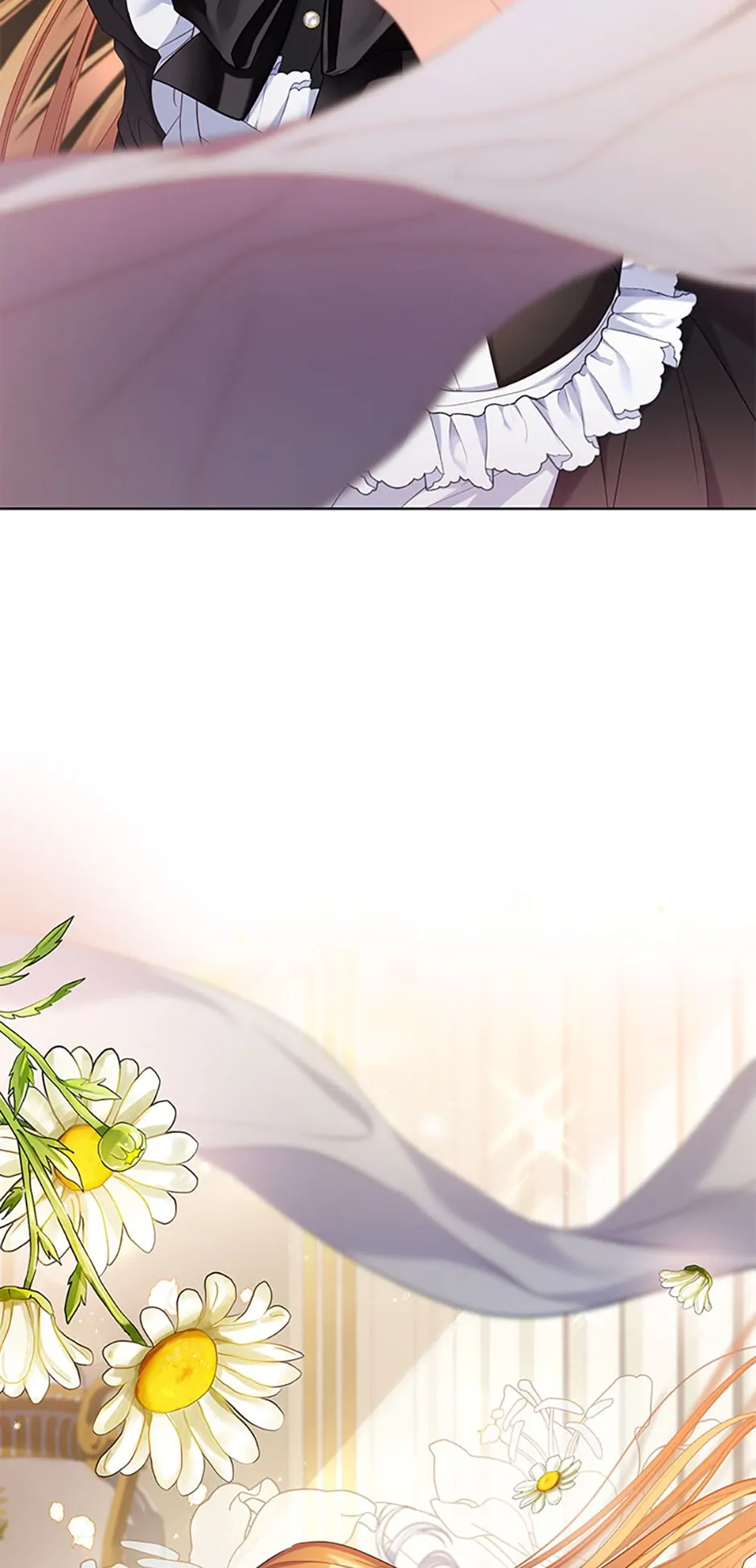 Maid To Love or Die Chapter 14 - page 24
