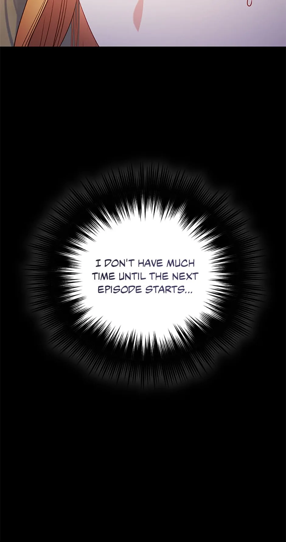 Maid To Love or Die Chapter 14 - page 39