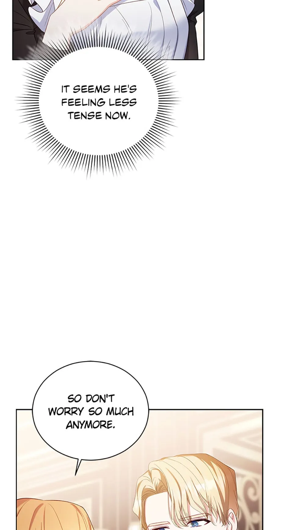 Maid To Love or Die Chapter 14 - page 76