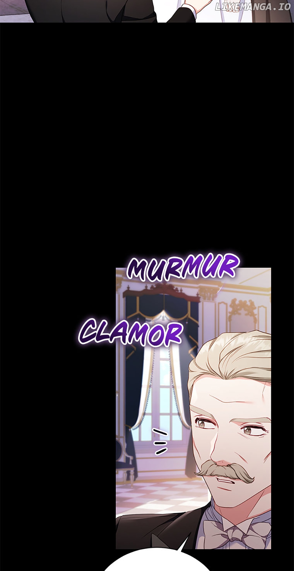 Maid To Love or Die Chapter 54 - page 11
