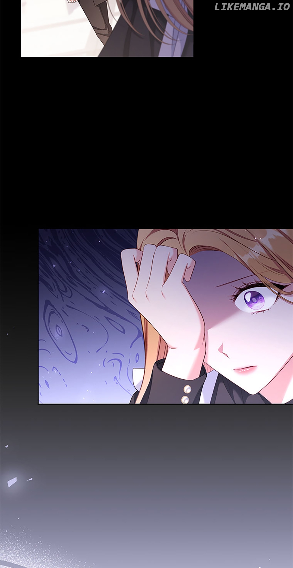Maid To Love or Die Chapter 54 - page 13