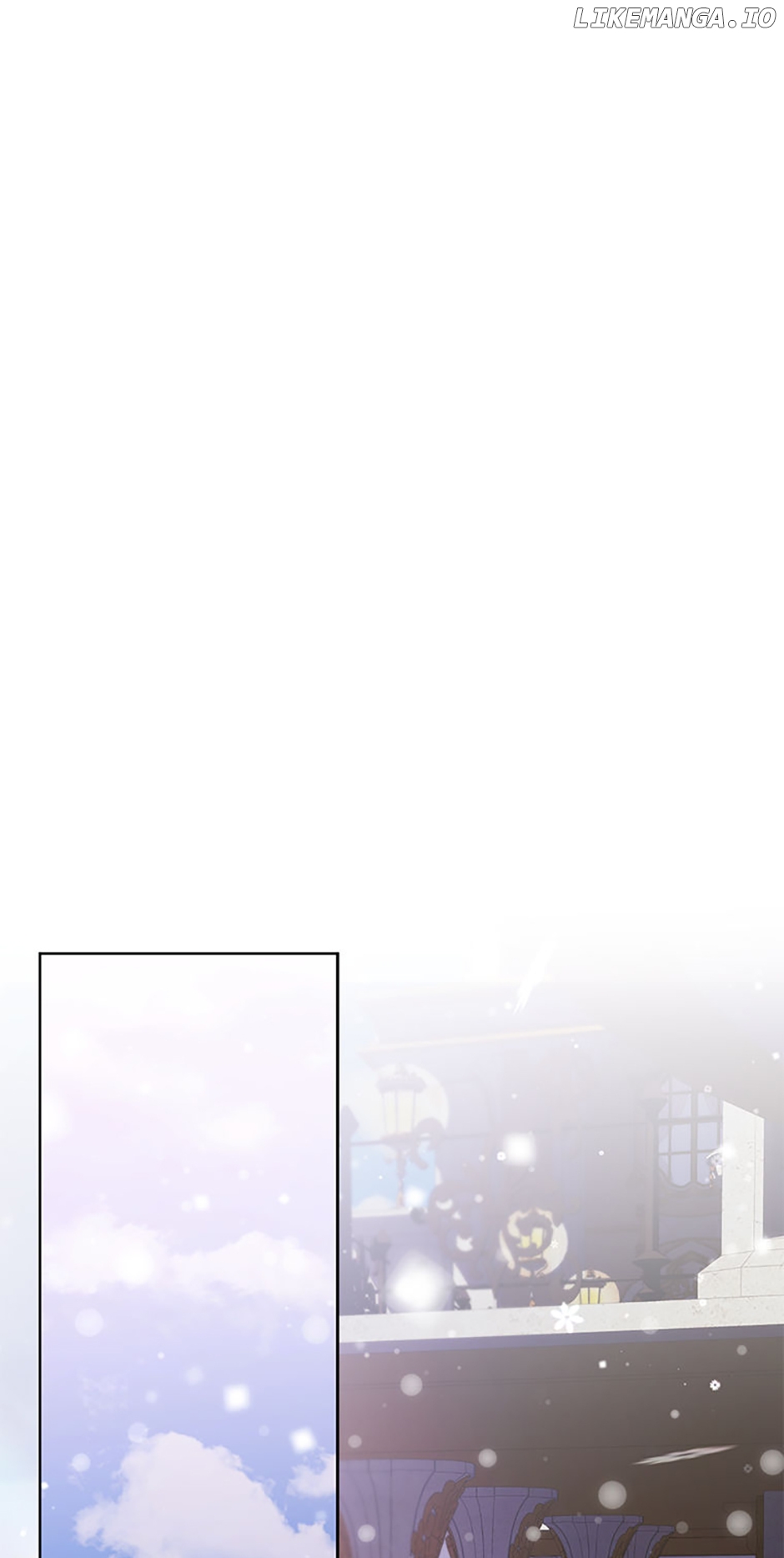 Maid To Love or Die Chapter 54 - page 16